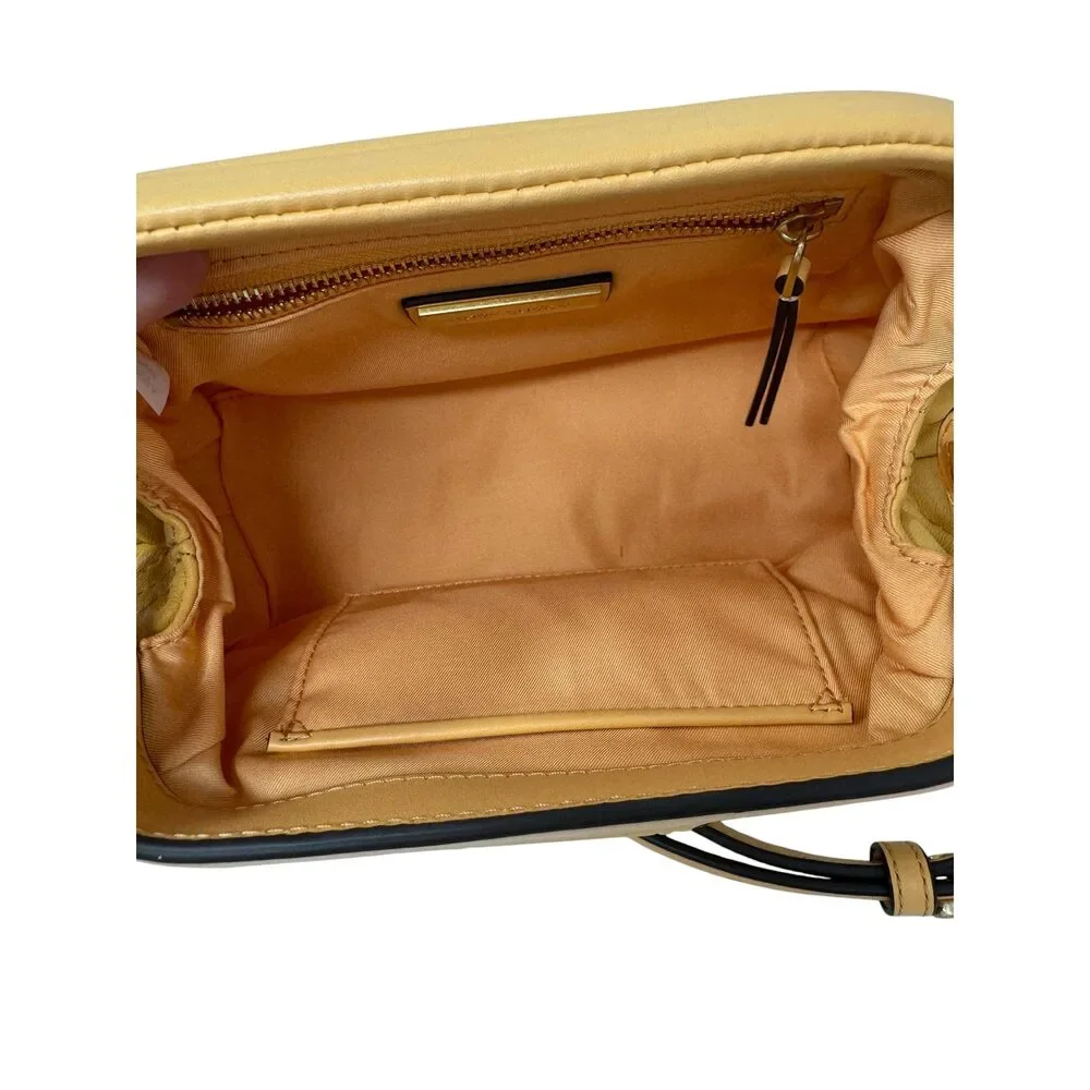 Tory Burch Purse